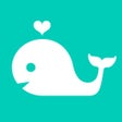 程序图标：Swelly - Whats Your Opini…
