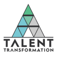Icona del programma: My Talent Transformation …
