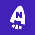 程序图标：NOVAKID English school