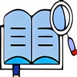 Icon of program: Summarizer