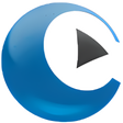 プログラムのアイコン：The Core Media Player