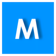 Icon of program: One Messenger