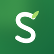 Programikonen: AI Scan: Nutrition  Calor…
