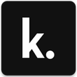Icon of program: Klingenthal - Wir lieben …