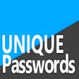 Password Uniquifier