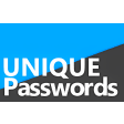 Password Uniquifier