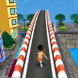 程序图标：Royal Subway Runner 2022