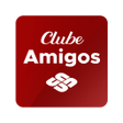Symbol des Programms: Amigos União Supermercado