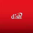 Icon of program: Dish Mexico