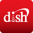 Ikona programu: Dish México