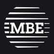 ไอคอนของโปรแกรม: E-box by MBE