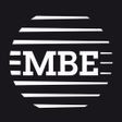 プログラムのアイコン：E-box by MBE