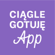Programın simgesi: Ciągle Gotuje