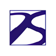 Symbol des Programms: Desktop Sidebar