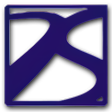 Ícone do programa: Desktop Sidebar