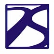 Icono de programa: Desktop Sidebar