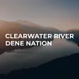 Clearwater River Dene Nation