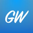 Иконка программы: Got Work App