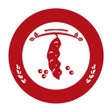 Icoon van programma: 毛豆投屏