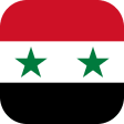 أخبار الكرة السورية - الدوري السوري