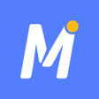 程序图标：Mocasa Merchant