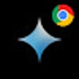 Ikona programu: window.ai++