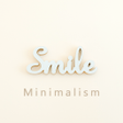 Иконка программы: Minimalism Theme
