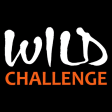 Wild Challenge