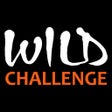 Icoon van programma: Wild Challenge