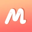 程序图标：MobaVPN