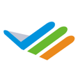 Symbol des Programms: sibaku MOBILE  KBLI KBKI …