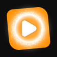 程序图标：ReelFetch