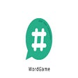 Icon of program: WordGame by Duckling Labs