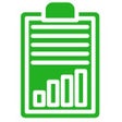 ไอคอนของโปรแกรม: Trade Journal for Strateg…