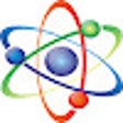 Icona del programma: Semalt Einstein
