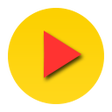 プログラムのアイコン：Play/Pause Button For Yan…