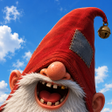 Ícone do programa: Gnomes: House Burglin