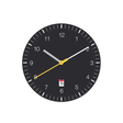 أيقونة البرنامج: Clock.saver screensaver
