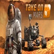 Icon of program: Take On Mars