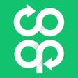 Icon of program: Co-op Ride