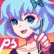 プログラムのアイコン：Pixel Studio for pixel ar…
