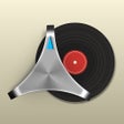 プログラムのアイコン：AudioKit Retro Piano