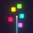 程序图标：Glow Glow