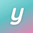 Icon of program: Yasmine
