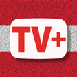 プログラムのアイコン：Cisana TV TV Listing guid…