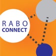 Ícone do programa: RaboConnect