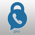 Ikona programu: PrivateWave Professional