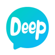 Deep-live video chat