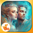 Icon of program: Connected Hearts 2 f2p