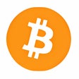 Icon of program: Bitcoin